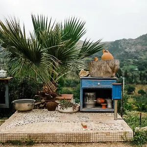 Eco Farm Boutique Turgutreis