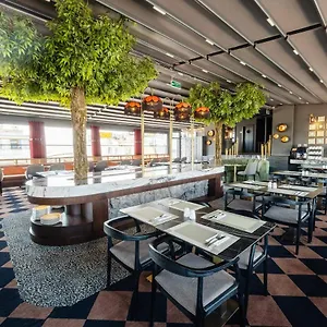 Yigitalp Estambul
