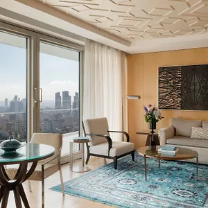 Raffles Estambul